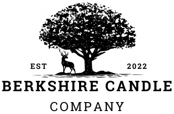 Berkshire Candle Company